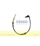 VEMO - V46720041 - 