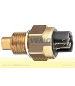 VEMO - V46720070 - Температурный датчик охлаждающей жидкости RENAULT Master,Trafic 89-01