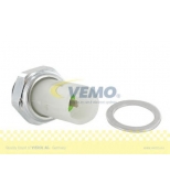 VEMO - V46730010 - 