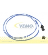 VEMO - V46830003 - 