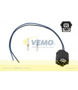 VEMO - V46830009 - Ремонтный комплект, кабельный комплект