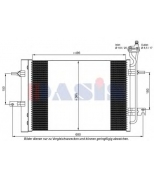 AKS DASIS - 152049N - 