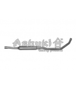 ASHUKI - B52041 - 