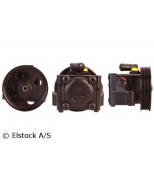 ELSTOCK - 150365 - Гидравлический насос  рулевое управление