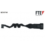 FTE - BZ1071W - 