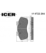 ICER - 150722204 - 