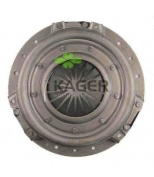 KAGER - 152147 - 