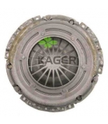 KAGER - 152392 - 