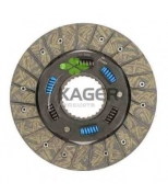 KAGER - 155088 - 