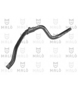 MALO - 154623A - cooling  -  heating  hose