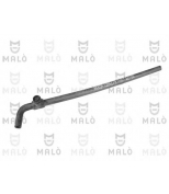 MALO - 15842A - cooling  -  heating  hose