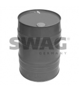 SWAG - 15932944 - 