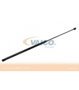 VAICO - V500037 - Газовая пружина, крышка багажник