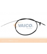 VAICO - V5030004 - 