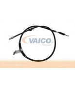 VAICO - V5130007 - 