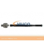 VAICO - V519500 - 