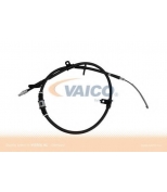 VAICO - V5230020 - 