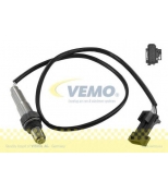 VEMO - V50760002 - 