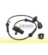 VEMO - V51720012 - 