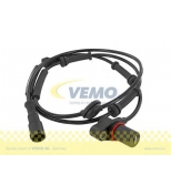 VEMO - V51720029 - 