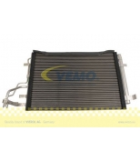 VEMO - V52620007 - 