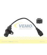 VEMO - V52720008 - 