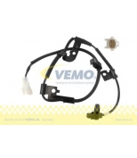 VEMO - V52720037 - 