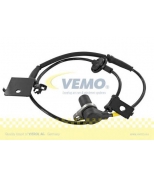 VEMO - V52720046 - Датчик АБС