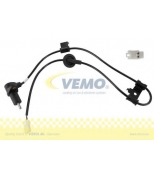 VEMO - V52720067 - 