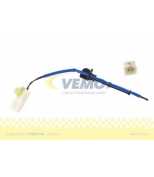 VEMO - V52720127 - Датчик, внутренняя температура