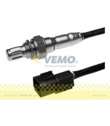 VEMO - V52760008 - 