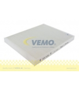 VEMO - V53300009 - 