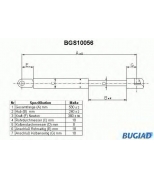 BUGIAD - BGS10056 - 