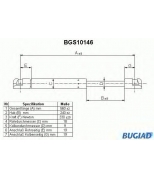BUGIAD - BGS10146 - 