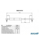 BUGIAD - BGS10763 - 