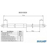 BUGIAD - BGS10829 - 