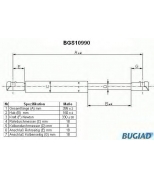 BUGIAD - BGS10990 - 