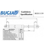 BUGIAD - BGS11139 - 