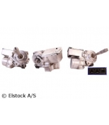 ELSTOCK - 160040R - 