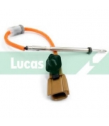 LUCAS - LGS6089 - 