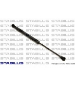 STABILUS - 1617MX - деталь