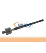VAICO - V630015 - Тяга рулевая без наконечника L/R