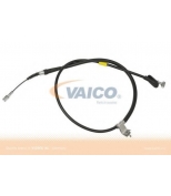 VAICO - V6430007 - 
