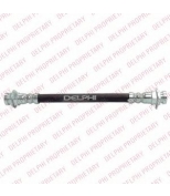 DELPHI - LH6823 - 