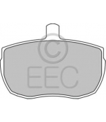 EEC - BRP0061 - 