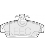 EEC - BRP0659 - 