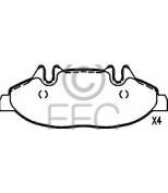EEC - BRP1401 - 