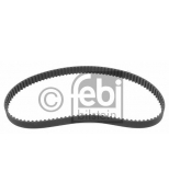 FEBI - 17219 - 