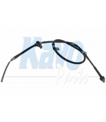 KAVO PARTS - BHC3044 - 