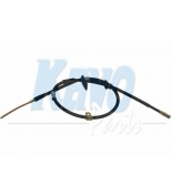 KAVO PARTS - BHC3066 - 